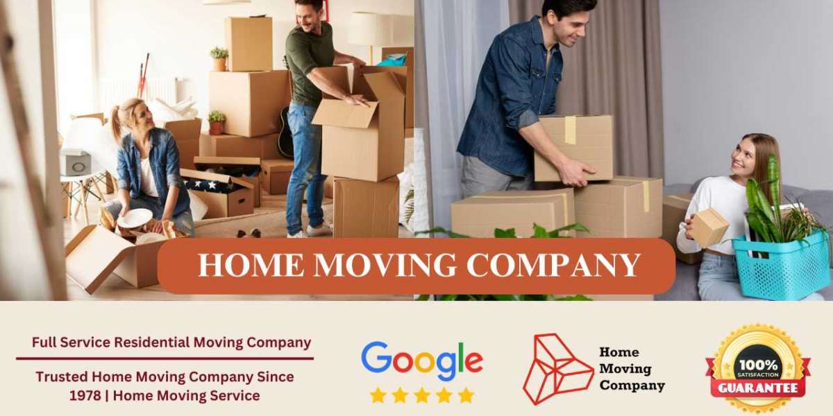 The Best Guide to Office Removals Manchester: Tips for a Smooth Move