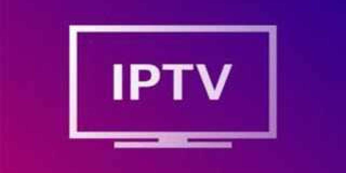 Ranking the Best USA IPTV Platforms for 2024