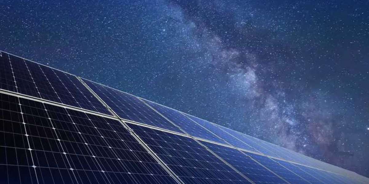 Why Uni Solar is the Best Solar Company in Pakistan