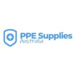 ppesupplies Profile Picture