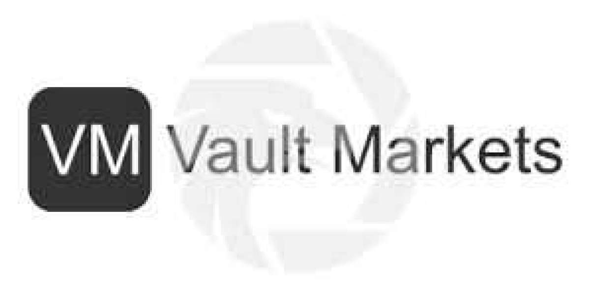 Reliable Dumps Solutions from Vault Market Explained