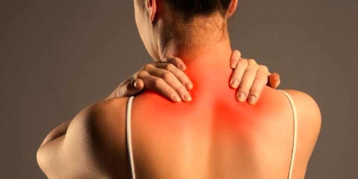 Comprehending Nerve Pain: Origins, Signs, and Remedies