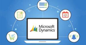 Achieve Business Success with Premier Microsoft Dynamics NAV Partners in the UAE – World Flee