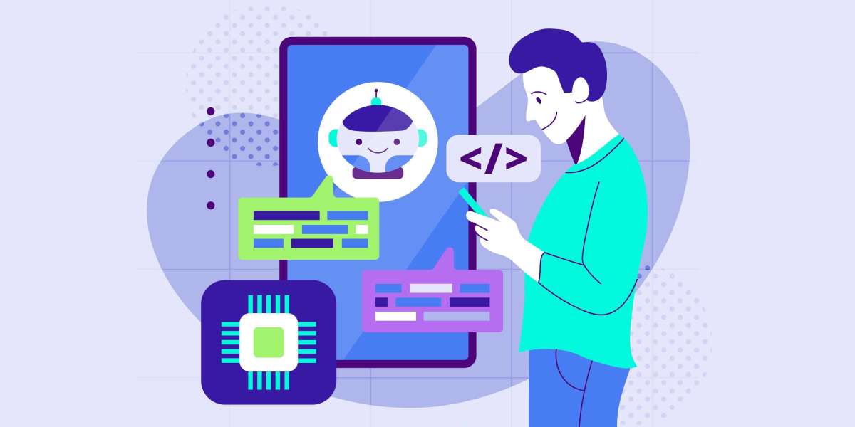 How to Include Custom AI in Android App Development