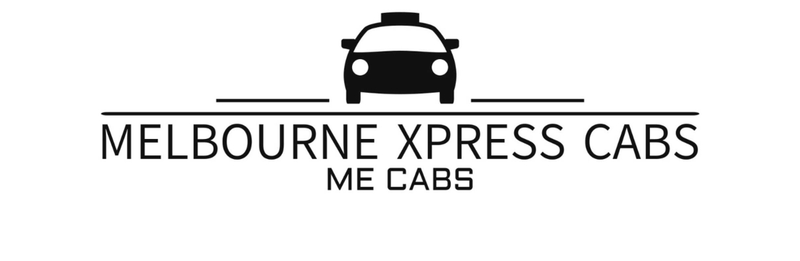 ME CABS Cover Image