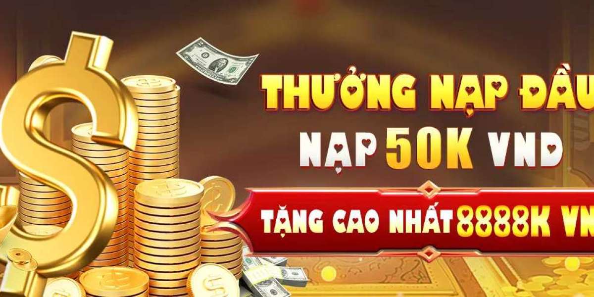 Giới Thiệu Về Hello88 - Sòng Bạc Online và Cược Trực Tuyến