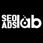 SEO Ads Lab Profile Picture