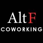 AltF Coworking Profile Picture