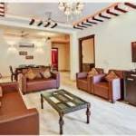 Service Apartments in Delhi Profile Picture