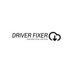 Windows Driver Fixer Profile Picture
