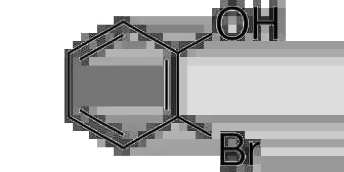 Understanding the Properties and Uses of 2-BromoPhenol