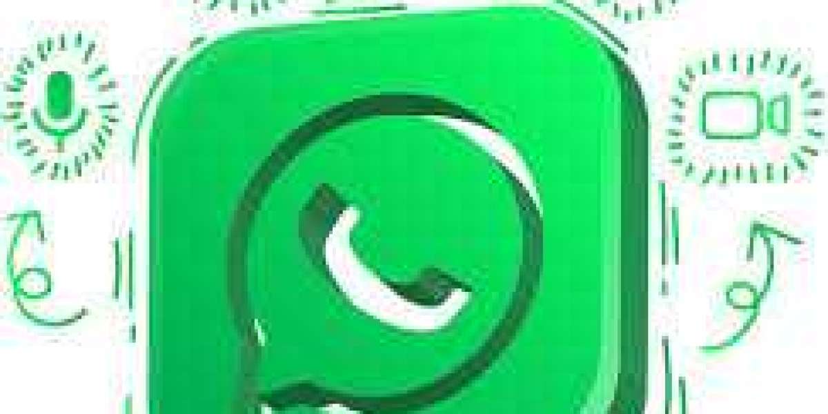 Emerging Trends in WhatsApp Marketing Digital Transformation