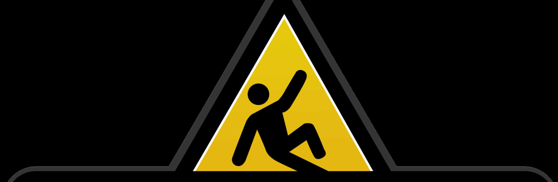 Floor Safety Store Cover Image