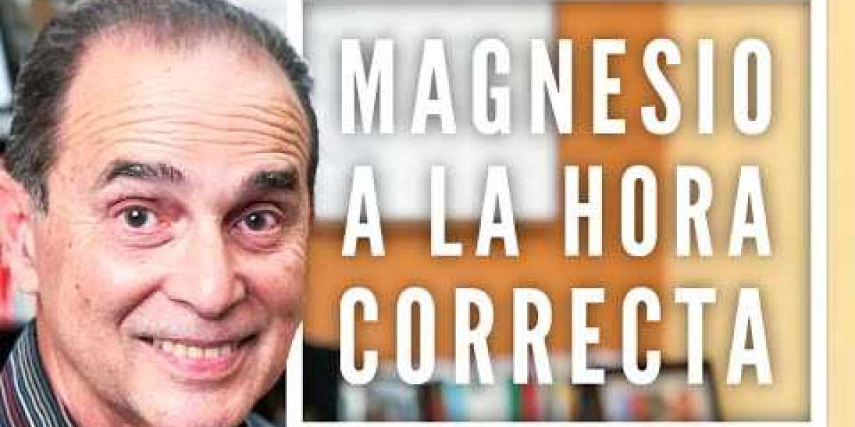 Alimentos ricos en potasio, ¿cuáles contienen más? Nutriendo