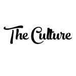 The Culture Profile Picture