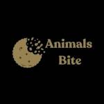 Animals Bite Profile Picture