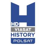 Viasat history Profile Picture
