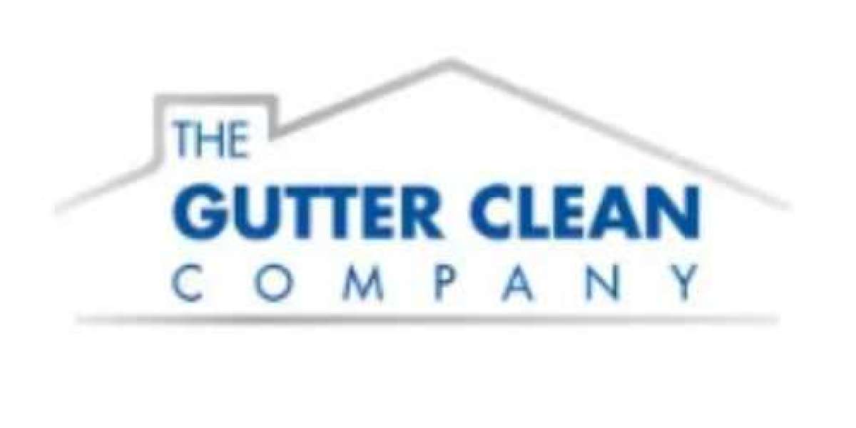 Essential Tips for Effective Home Gutter Cleaning