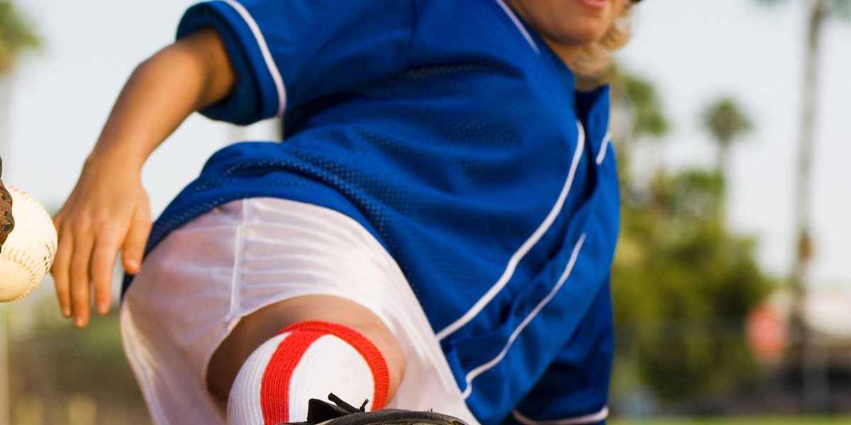 Softball Uniforms Manufacturers  in USA