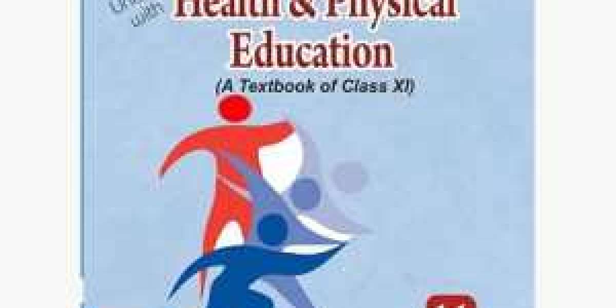 Reference Books for Class 11 | Yellow Bird Publications