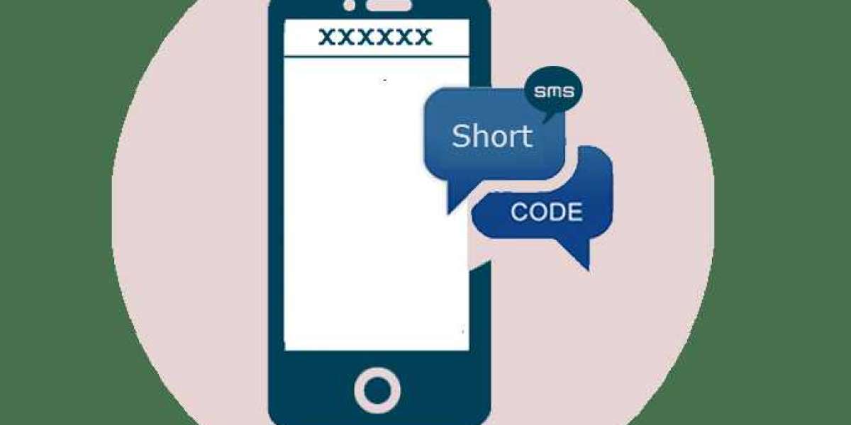 Order Tracking with Short Code SMS for E-commerce