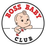 The Boss Baby Club Profile Picture