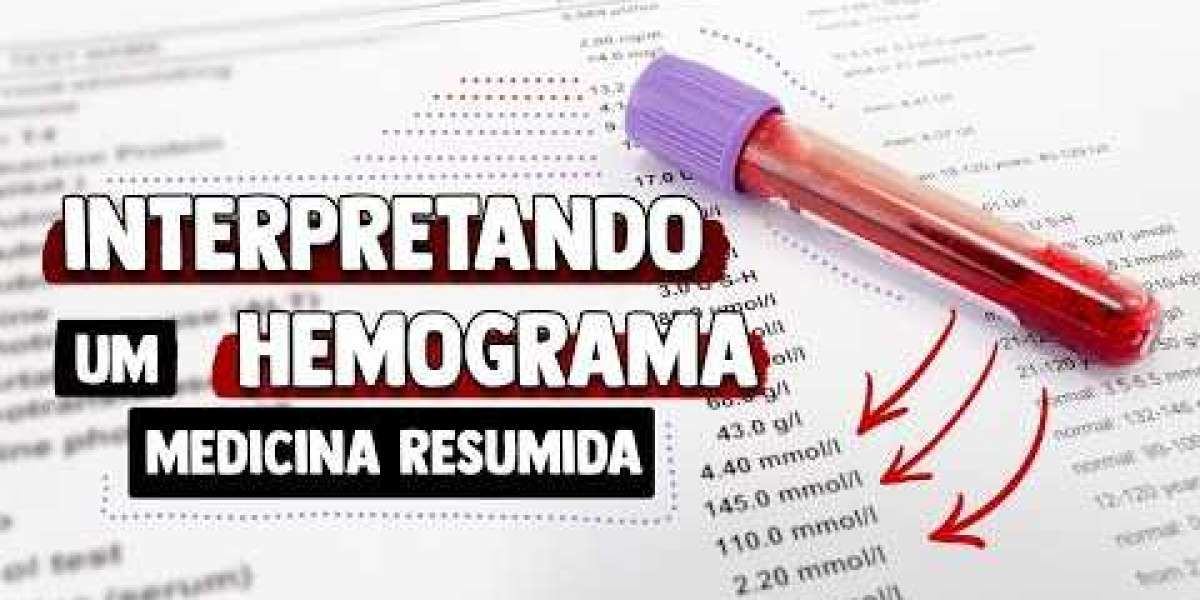 Sorologia para Ehrlichia: Como Diagnosticar e Combater essa Ameaça Oculta à Saúde Animal