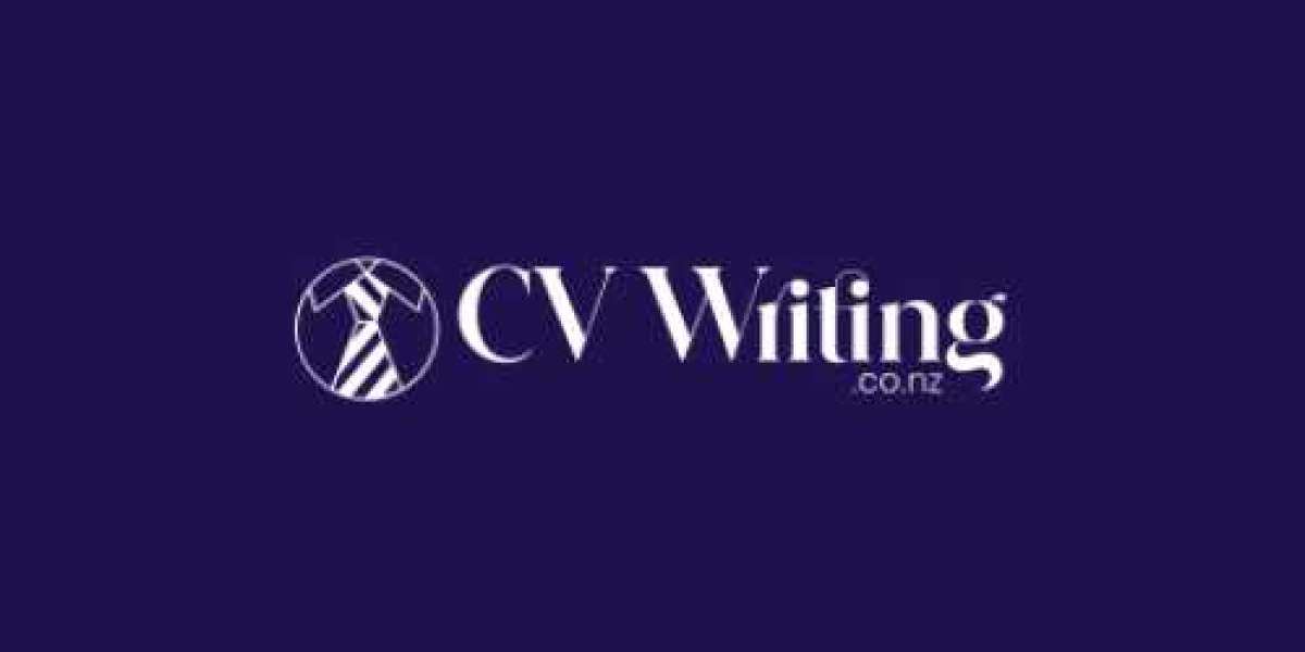 Key Points of Writing a Medical CV