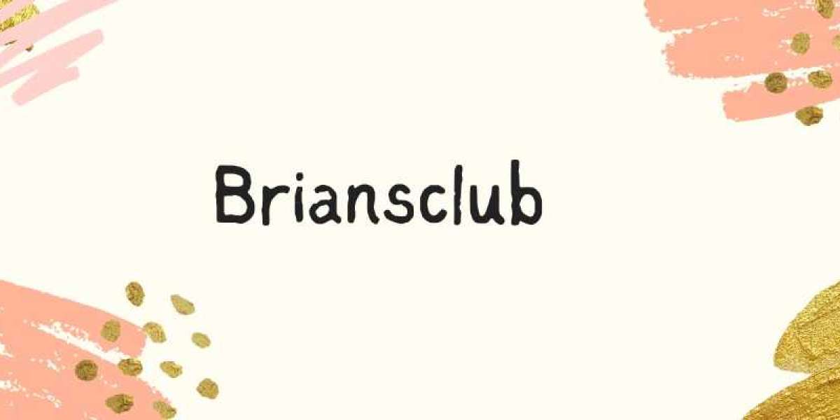 Case Studies: Successful Use Cases of Briansclub