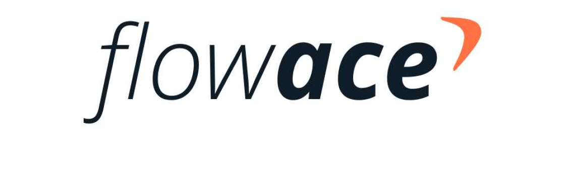 Flowace Technologies Cover Image