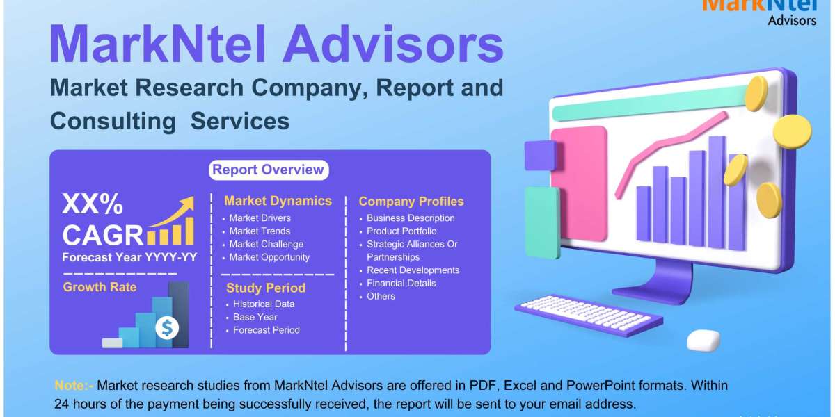 Asia-Pacific Industrial Control System Security Market Forecast: Trends and Opportunities 2024-2030