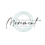 The Pilates Movement Studio Profile Picture