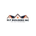 XLT Builders Inc Profile Picture