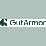 Gut Armor Profile Picture