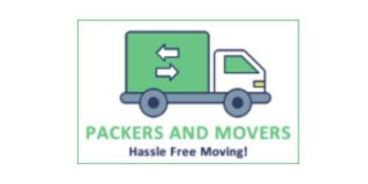 Packers and Movers in RT Nagar: A Comprehensive Guide to Choosing the Right Service