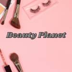 beauty planet Profile Picture