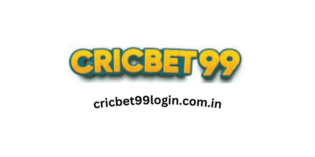 A Beginner’s Guide to Betting on Cricbet99