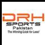 DRH Sports Profile Picture