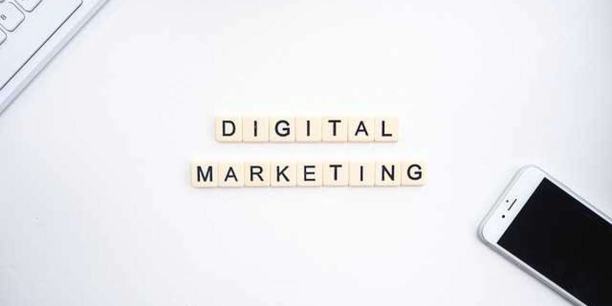 Unlock Business Growth with Expert Digital Marketing Services in India