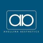 Avellina Aesthetics Profile Picture