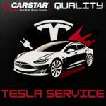 Tesla services Profile Picture