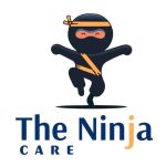 Ninjacare Services Profile Picture