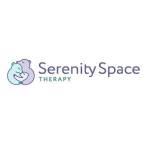 SerenitySpaceTherapy Profile Picture