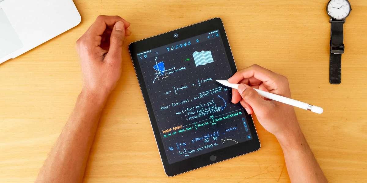 Equipment and Machinery Requirements Report For Notebook Manufacturing and Plant Setup