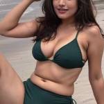 Gurgaon Escort Agency Profile Picture