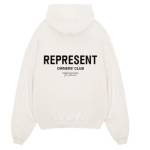 Represent hoodie Profile Picture