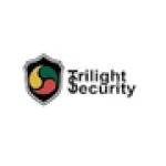 Trilight Security Profile Picture