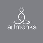 Artmonks Profile Picture