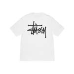 stussy clothing Profile Picture