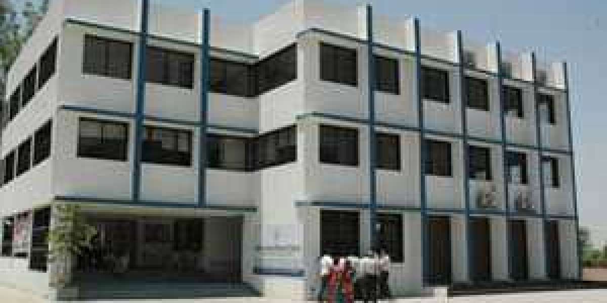 Discover the Premier Boarding Schools in Ahmedabad